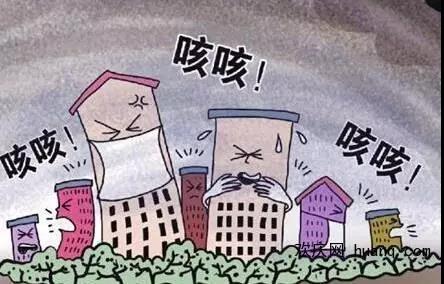 微信圖片_20200411120441.jpg