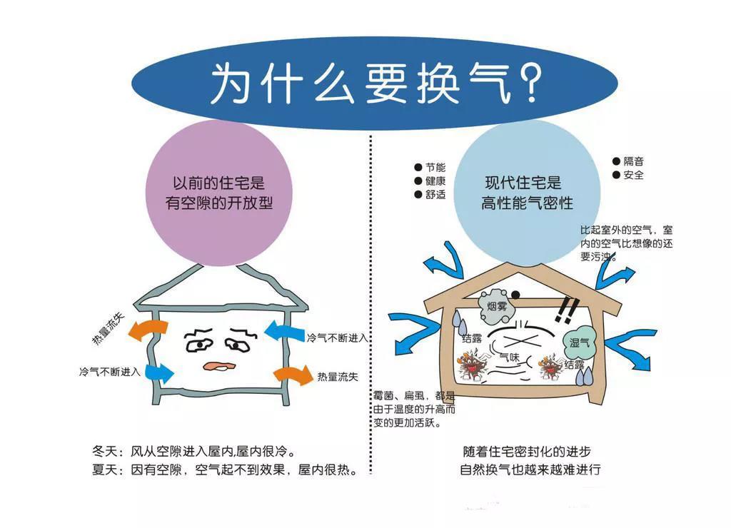 微信圖片_20200411130339.jpg