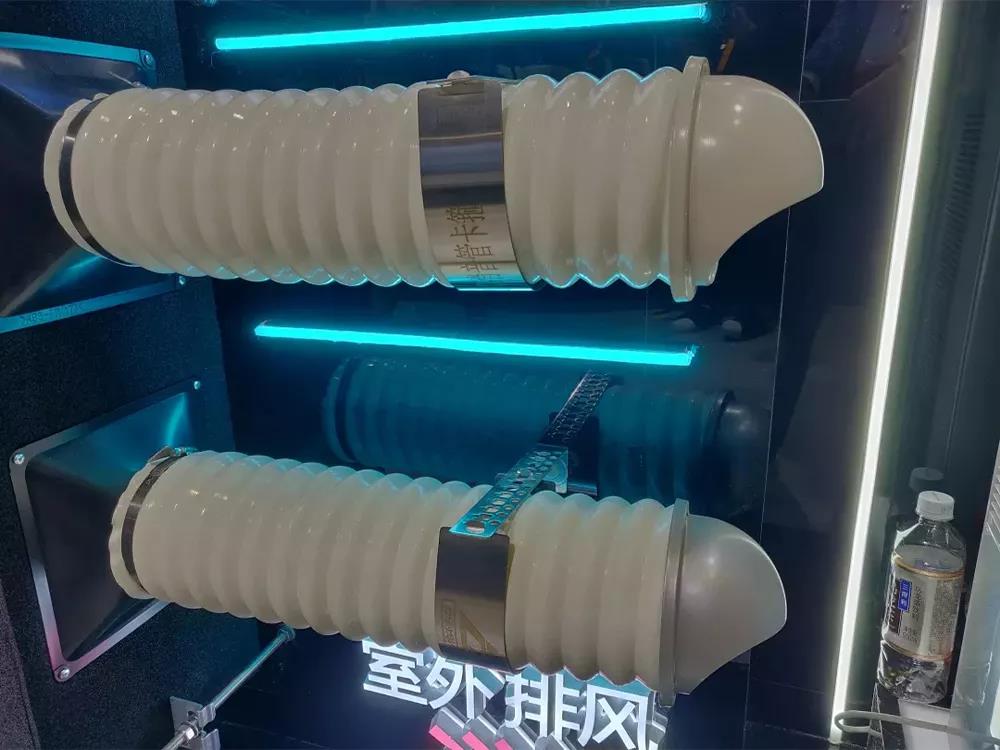 微信圖片_20200411145503.jpg
