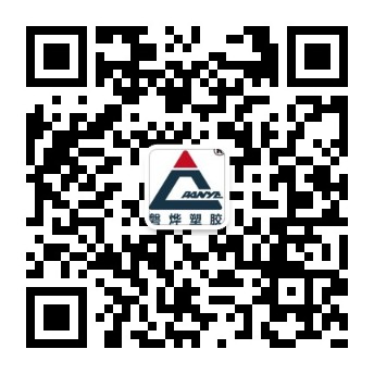 1586757235188886.jpg
