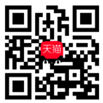 1586757272161906.jpg
