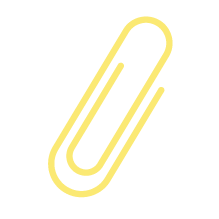 微信圖片（piàn）_20200418144150.png