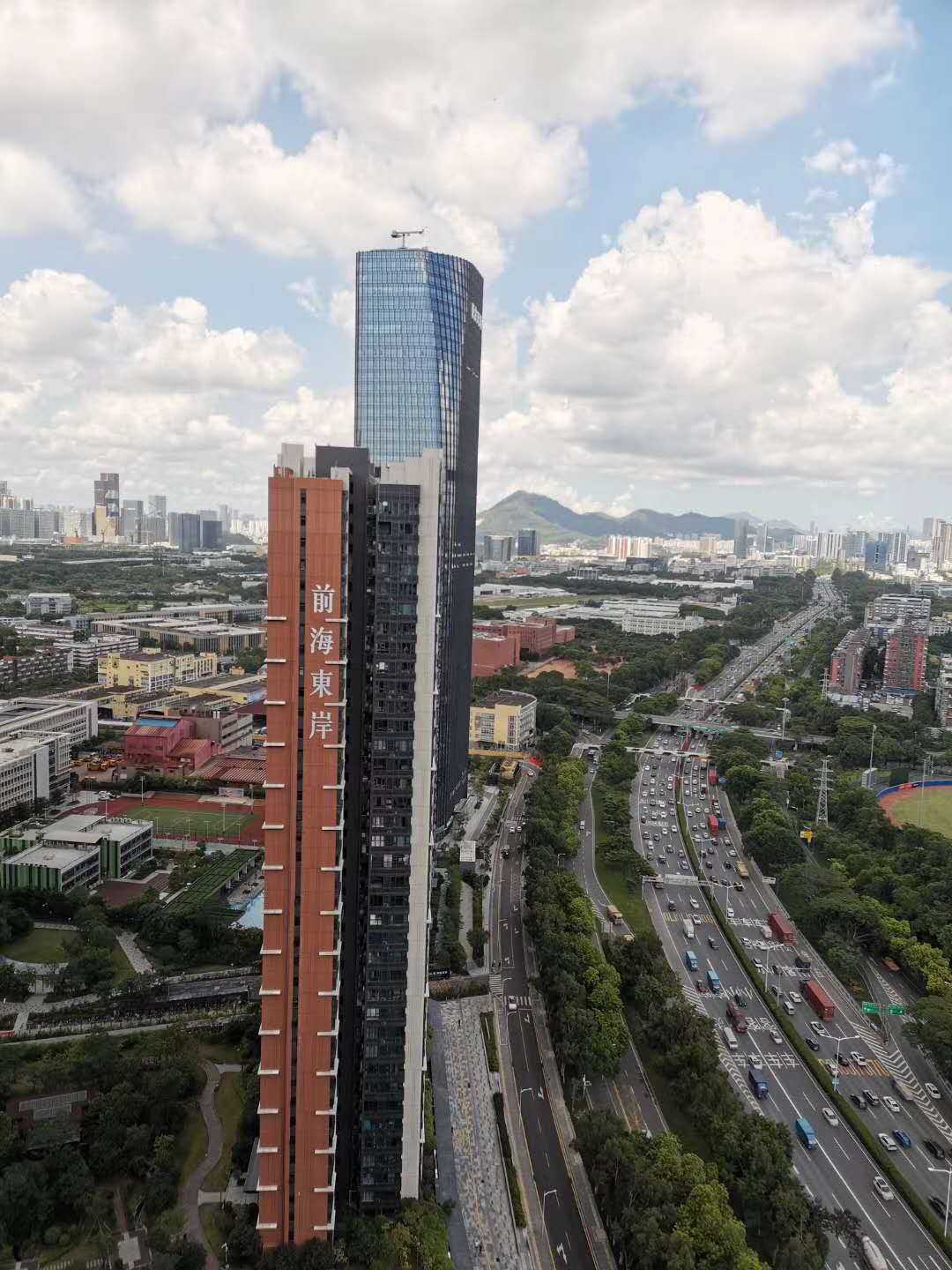 深圳前海東岸（àn）.jpg