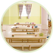 現場勘查、溝通（tōng）需求