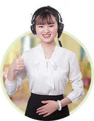 甲方驗收、啟動售後